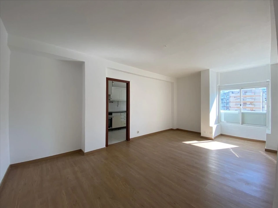 Apartamento T2 para Venda em União das Freguesias de Setúbal Foto 3