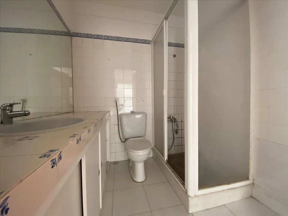 Apartamento T2 para Venda em União das Freguesias de Setúbal Foto 8