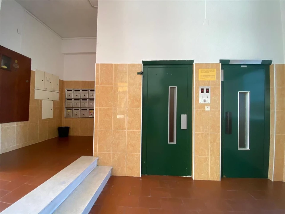 Apartamento T2 para Venda em União das Freguesias de Setúbal Foto 9