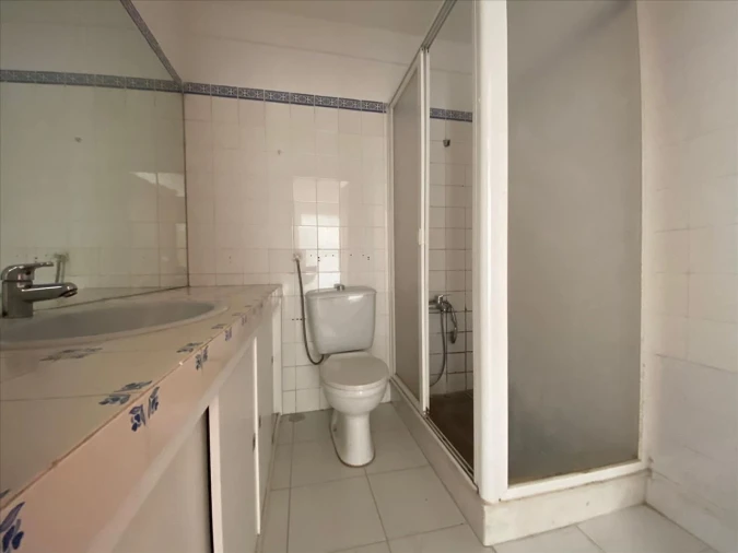 Apartamento T2 para Venda em União das Freguesias de Setúbal Foto 8