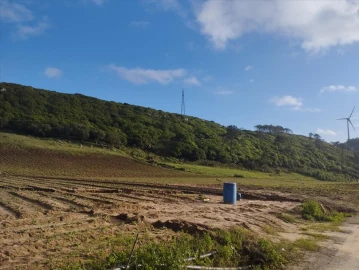 Apartamento para Venda em São Bartolomeu dos Galegos e Moledo