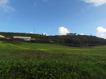 Apartamento para Venda em São Bartolomeu dos Galegos e Moledo