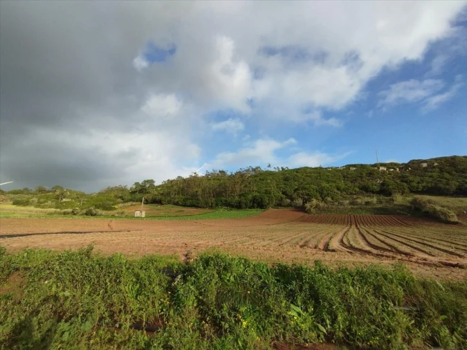Apartamento para Venda em São Bartolomeu dos Galegos e Moledo Foto 6