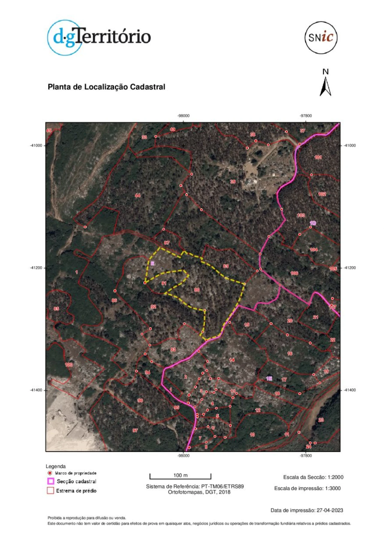Apartamento para Venda em São Bartolomeu dos Galegos e Moledo Foto 13