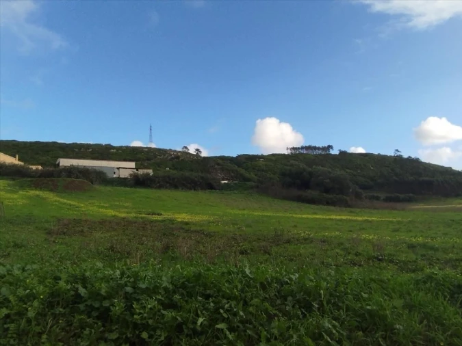Apartamento para Venda em São Bartolomeu dos Galegos e Moledo Foto 6