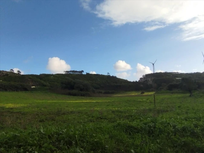 Apartamento para Venda em São Bartolomeu dos Galegos e Moledo Foto 7