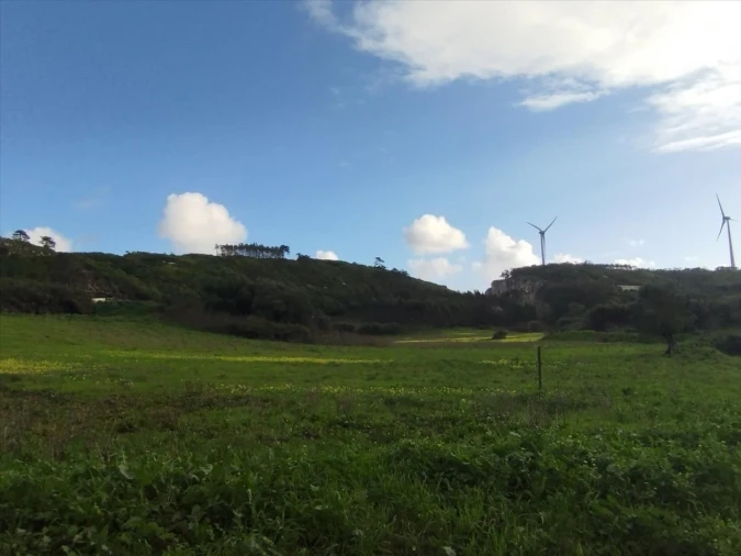 Apartamento para Venda em São Bartolomeu dos Galegos e Moledo Foto 4