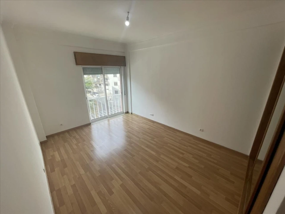 Apartamento T2 para Venda em União das Freguesias de Setúbal Foto 11