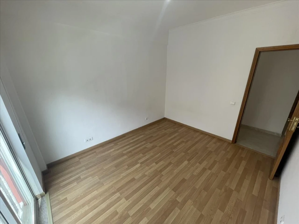 Apartamento T2 para Venda em União das Freguesias de Setúbal Foto 13