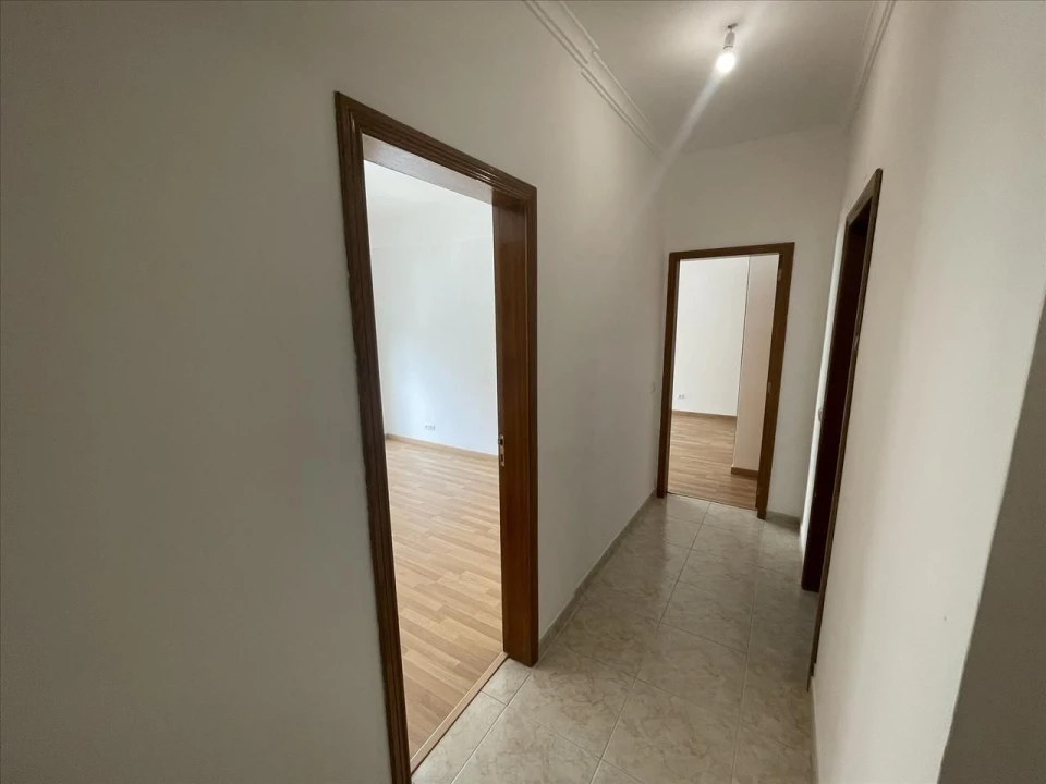 Apartamento T2 para Venda em União das Freguesias de Setúbal Foto 15