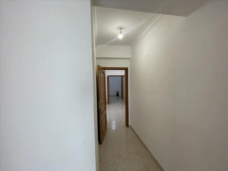 Apartamento T2 para Venda em União das Freguesias de Setúbal Foto 17