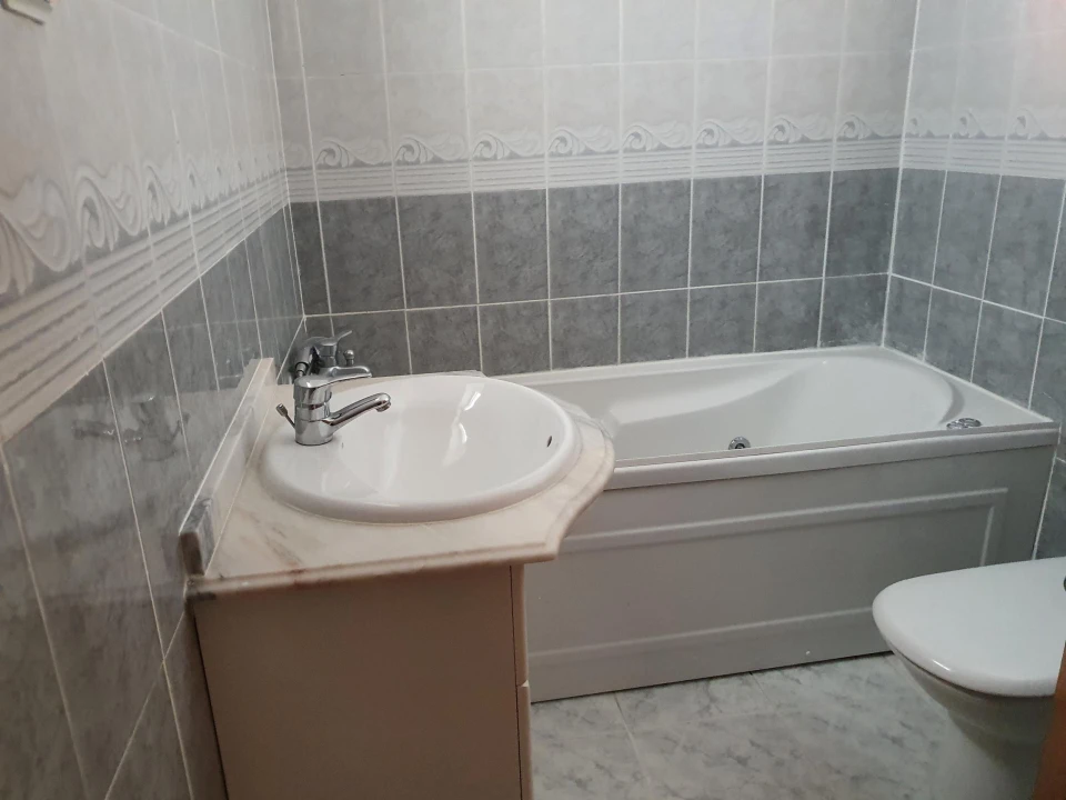 Apartamento T2 para Venda em União das Freguesias de Setúbal Foto 18