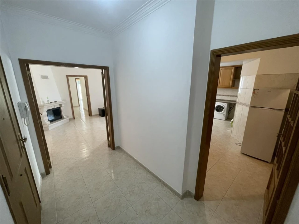 Apartamento T2 para Venda em União das Freguesias de Setúbal Foto 2