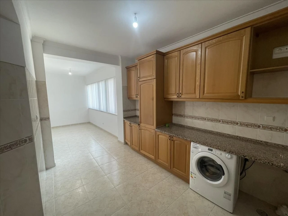 Apartamento T2 para Venda em União das Freguesias de Setúbal Foto 7