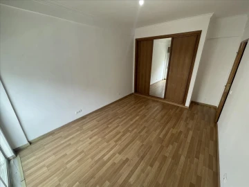 Apartamento T2 para Venda em União das Freguesias de Setúbal