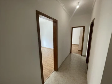 Apartamento T2 para Venda em União das Freguesias de Setúbal