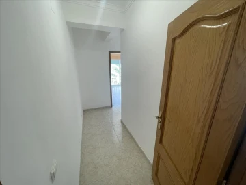Apartamento T2 para Venda em União das Freguesias de Setúbal