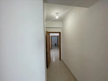 Apartamento T2 para Venda em União das Freguesias de Setúbal