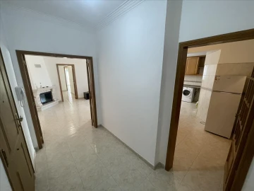 Apartamento T2 para Venda em União das Freguesias de Setúbal