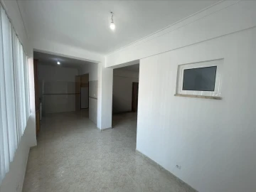 Apartamento T2 para Venda em União das Freguesias de Setúbal