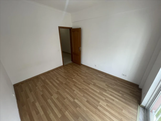 Apartamento T2 para Venda em União das Freguesias de Setúbal Foto 10