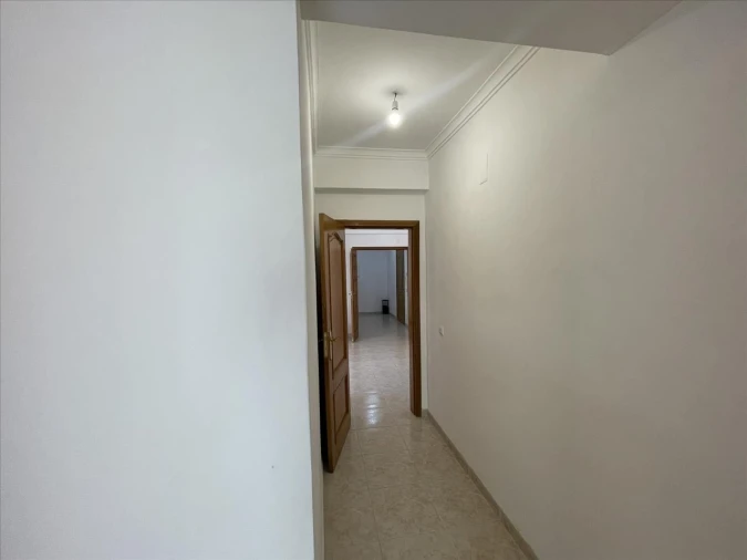 Apartamento T2 para Venda em União das Freguesias de Setúbal Foto 17