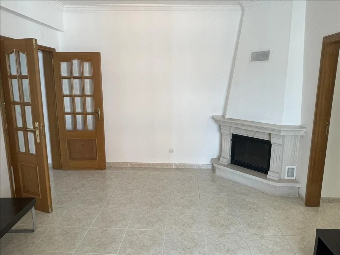 Apartamento T2 para Venda em União das Freguesias de Setúbal Foto 4