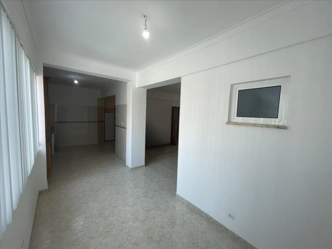 Apartamento T2 para Venda em União das Freguesias de Setúbal Foto 8