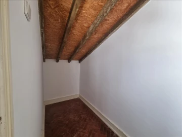 Apartamento T1 para Venda em Beato
