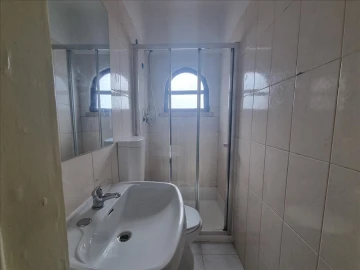 Apartamento T1 para Venda em Beato