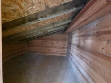 Apartamento T1 para Venda em Beato