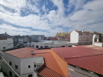 Apartamento T1 para Venda em Beato