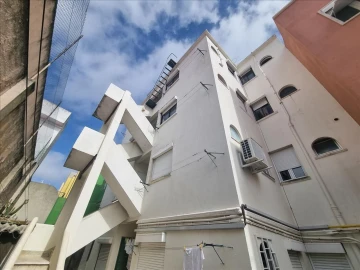Apartamento T1 para Venda em Beato