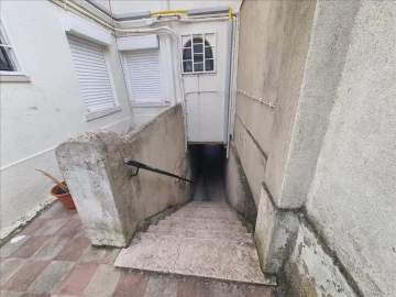 Apartamento T1 para Venda em Beato