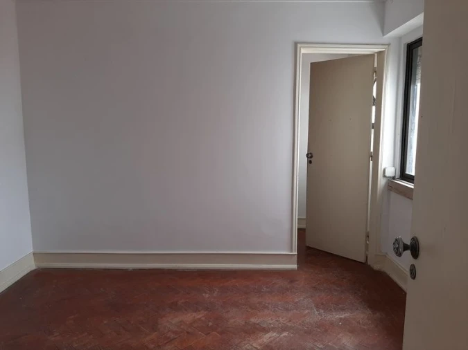 Apartamento T1 para Venda em Beato Foto 11