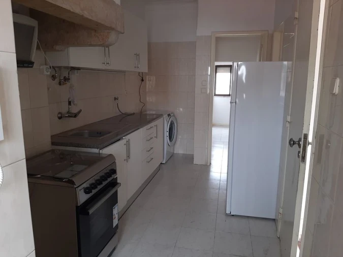 Apartamento T1 para Venda em Beato Foto 15