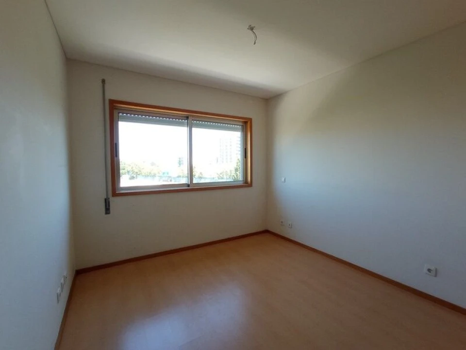 Apartamento T3 para Venda em Moreira Foto 10