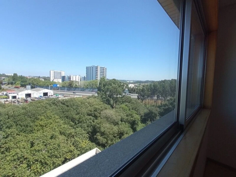 Apartamento T3 para Venda em Moreira Foto 20