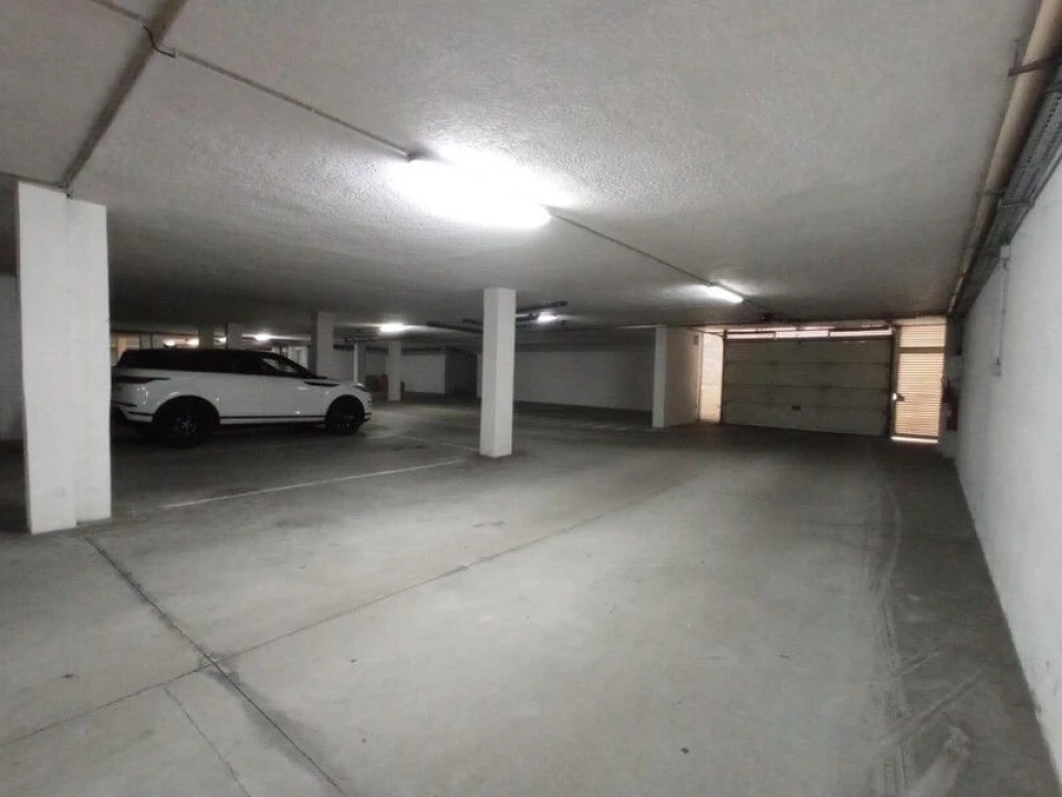 Apartamento T3 para Venda em Moreira Foto 21