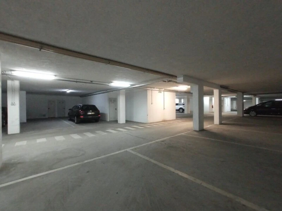 Apartamento T3 para Venda em Moreira Foto 22