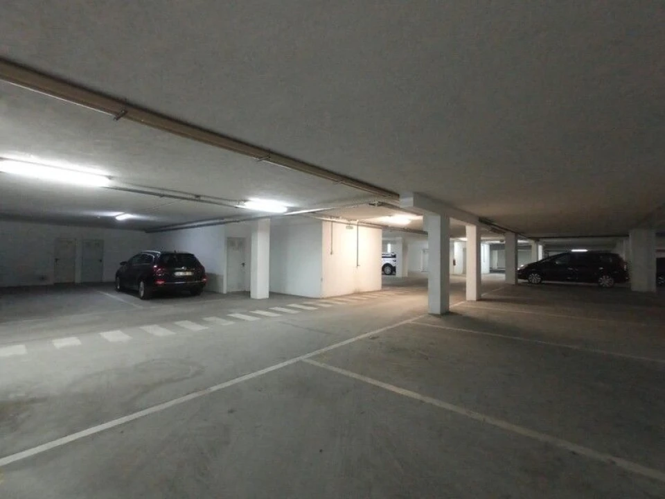 Apartamento T3 para Venda em Moreira Foto 23