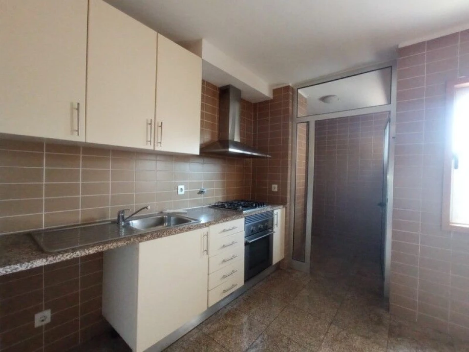 Apartamento T3 para Venda em Moreira Foto 7