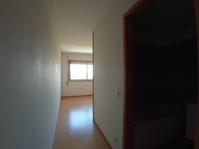 Apartamento T3 para Venda em Moreira Foto 12