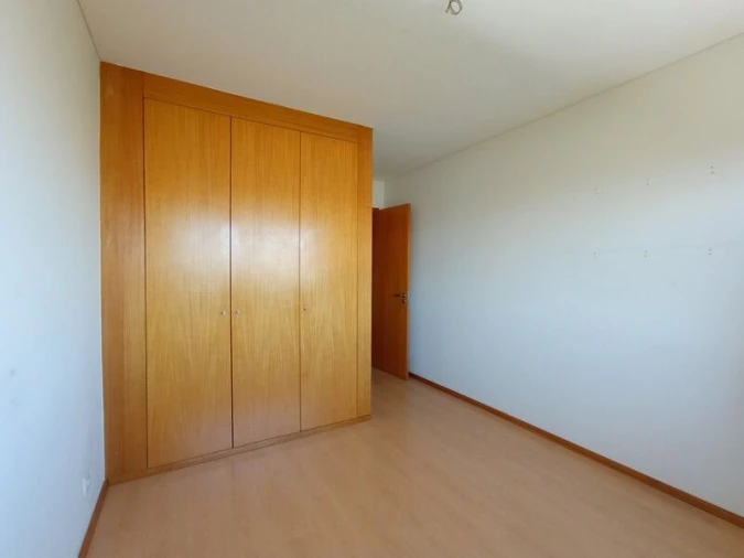 Apartamento T3 para Venda em Moreira Foto 13