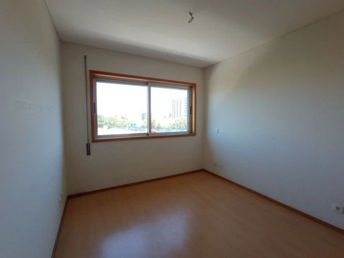 Apartamento T3 para Venda em Moreira Foto 14