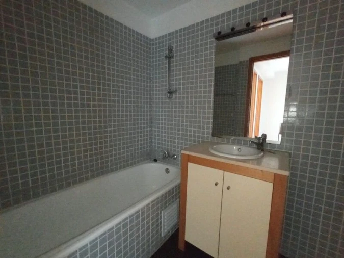 Apartamento T3 para Venda em Moreira Foto 18