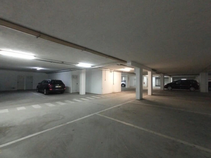 Apartamento T3 para Venda em Moreira Foto 23