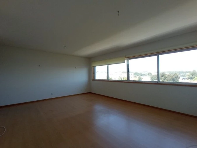 Apartamento T3 para Venda em Moreira Foto 4