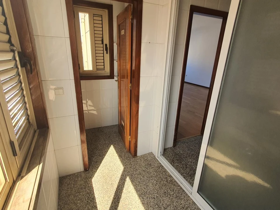 Apartamento T3 para Venda em Vilar de Andorinho Foto 9