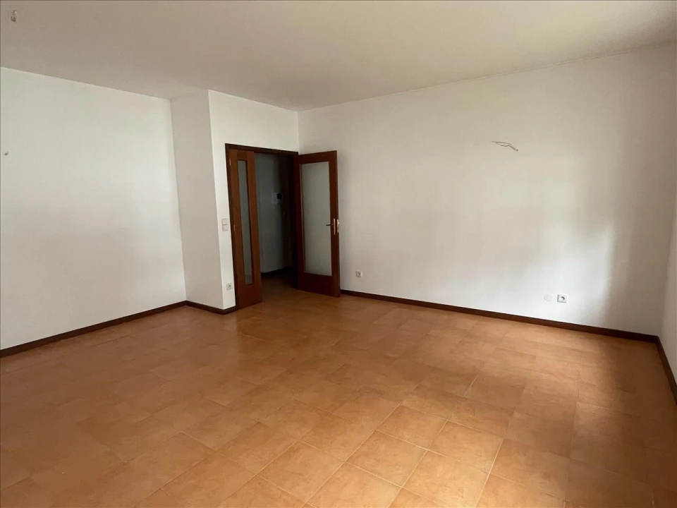 Apartamento T2 para Venda em Matosinhos e Leça da Palmeira Foto 2